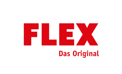 Afbeelding voor fabrikant Flex