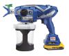 Afbeeldingen van Graco Ultra Airless Handheld DC