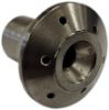 Afbeeldingen van S-Tec nozzle speciaal  6mm