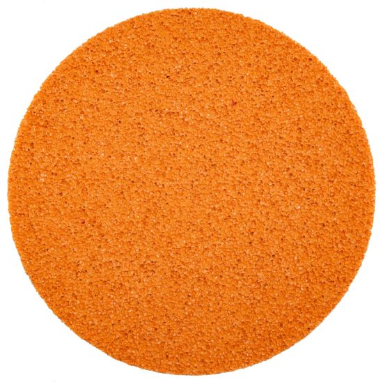 Afbeeldingen van Sponsschijf Ø 250mm, Grof