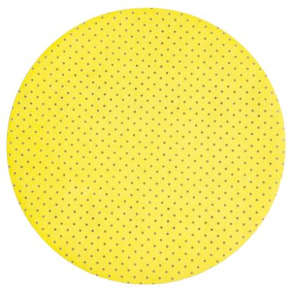 Afbeeldingen van JÖST Superpads ø225 Korrel 220 (6st)