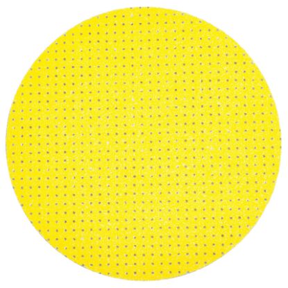 Afbeeldingen van JÖST Superpads ø225 Korrel 60 (6st)