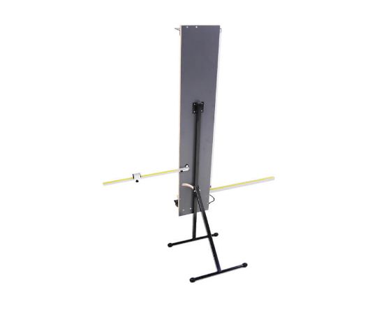 Afbeeldingen van Standaard voor Easycutter-1