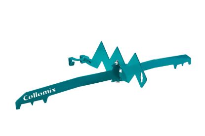 Afbeeldingen van BIG Sharky Zakkenscheurder,