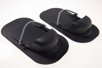 Afbeeldingen van Kapriol Dekvloer schoenen