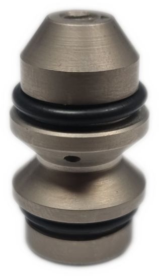 Afbeeldingen van Nozzle SF Ø5mm