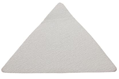 Afbeeldingen van Trigon-180 schuurgaas K220 ( 5 stuks)
