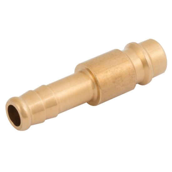 Afbeeldingen van Snelkoppeling Euro, MD 1/2" tule