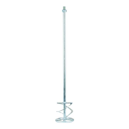 Afbeeldingen van Garde model Z, 100x600mm, M14x2