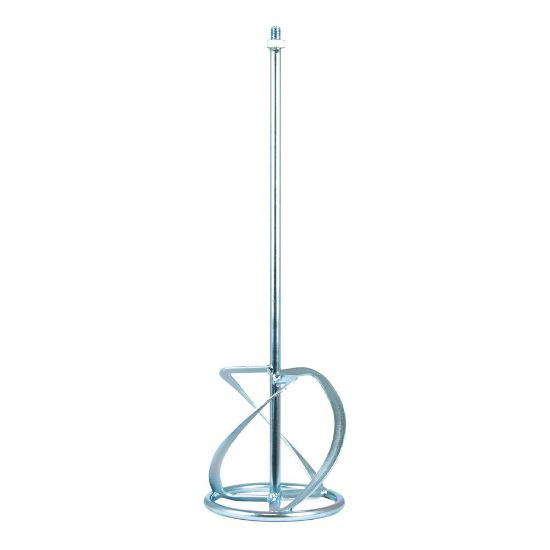 Afbeeldingen van Garde model M, 180x600mm, M14x2