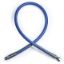 Afbeeldingen van Blue Max II hulpslang 1/4" x 0,9 meter