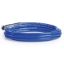 Afbeeldingen van Blue Max II slang 3/16" x 4,5 meter