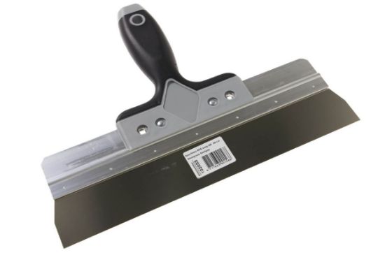 Afbeeldingen van Spackmes Profi RVS GG 28 cm