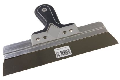Afbeeldingen van Spackmes Profi RVS 28 cm
