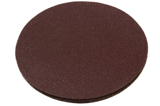 Afbeeldingen van RADIUS-360 Schuurpapier K-180 (5 stuks)