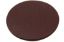 Afbeeldingen van RADIUS-360 Schuurpapier K-180 (5 stuks)