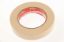 Afbeeldingen van KIP-300 Maskingtape 24mmx50mtr