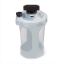 Afbeeldingen van Beker compleet, 1,25L, Oplosmiddel