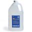 Afbeeldingen van Graco TSL olie 3,8L (4 stuks)