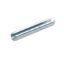 Afbeeldingen van Spanstift DIN ISO 8752 8x30 verzinkt