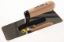 Afbeeldingen van CoMe Spaan VENETIAN TROWEL 240x100x0,6mm