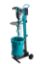 Afbeeldingen van Collomix OneMIX 340