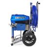 Afbeeldingen van Graco Mark VII XT HD ProContractor