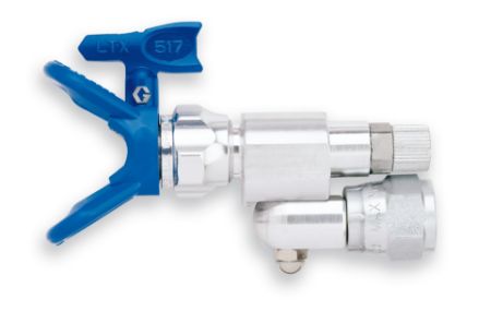 Afbeelding voor categorie Tiphouders & verlengstukken